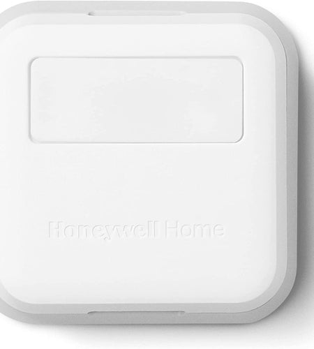 RCHTSENSOR-1PK RCHTSENSOR Smart Room Sensor, White