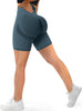 01 Seamless Navyblue