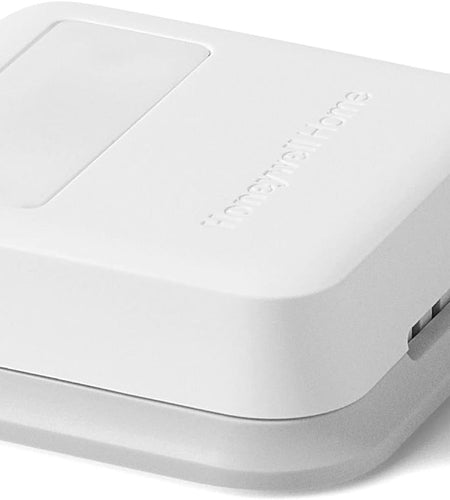 RCHTSENSOR-1PK RCHTSENSOR Smart Room Sensor, White